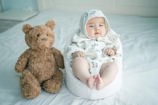 德州2025湖北助孕机构口碑排行,哪家值得推荐? 德州2025湖北助孕机构口碑排行,哪家值得推荐?