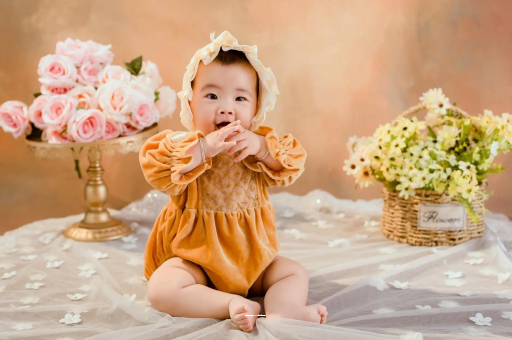 德州洛阳试管婴儿助孕，2025年拒绝低价陷阱