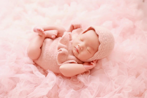 德州周口助孕生殖中心:过来人经验分享 德州周口助孕生殖中心:过来人经验分享