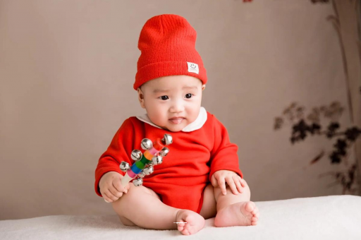 德州2025太原权威助孕公司盘点，防骗指南