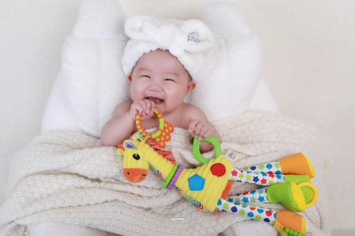 德州山西助孕机构揭秘:如何避免上当受骗? 德州山西助孕机构揭秘:如何避免上当受骗?