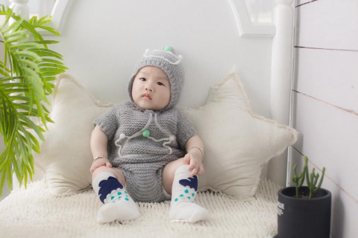 德州洛阳助孕生子机构口碑排行：前十名哪家值得推荐？