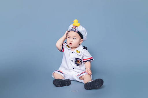 德州南昌助孕公司名单揭晓助孕服务哪家强？