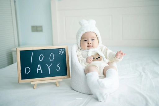 德州宜昌助孕流程揭秘:谨防上当,安全生育指南 德州宜昌助孕流程揭秘:谨防上当,安全生育指南