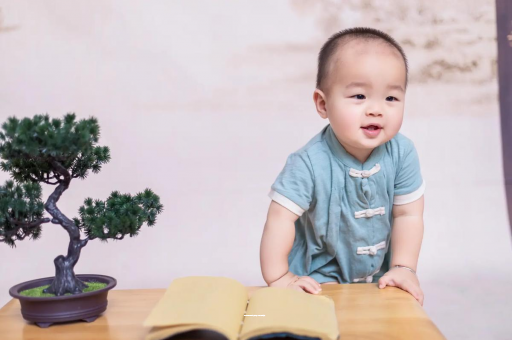 德州滁州试管私立医院：好孕来袭，过来人经验分享