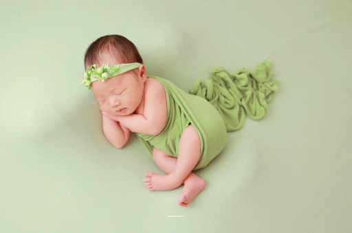 德州好孕泰国助孕公司盘点:过来人经验带你深入了解 德州好孕泰国助孕公司盘点:过来人经验带你深入了解