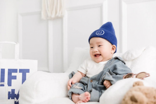 德州2024新乡助孕机构前十揭晓,谨防上当防骗 德州2024新乡助孕机构前十揭晓,谨防上当防骗