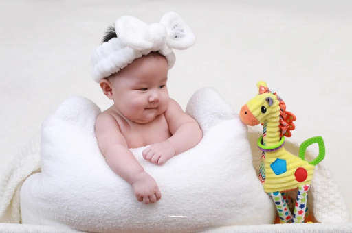 德州2025安徽助孕医院前十揭晓，警惕低价陷阱