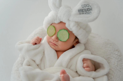 德州好孕上饶助孕专家团,揭秘防骗攻略 德州好孕上饶助孕专家团,揭秘防骗攻略