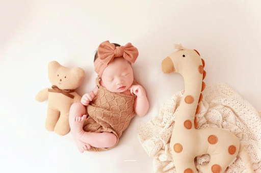 德州哈尔滨助孕生子避低价陷阱:哪家私人医院更可靠? 德州哈尔滨助孕生子避低价陷阱:哪家私人医院更可靠?