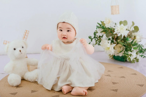 德州全球好孕首选国外助孕生子医院前十榜单揭晓
